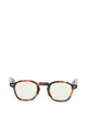 Jacques Marie Mage "Zephirin 47" Sunglasses