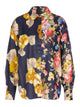 Essentiel Antwerp Multicolor Jesper Shirt