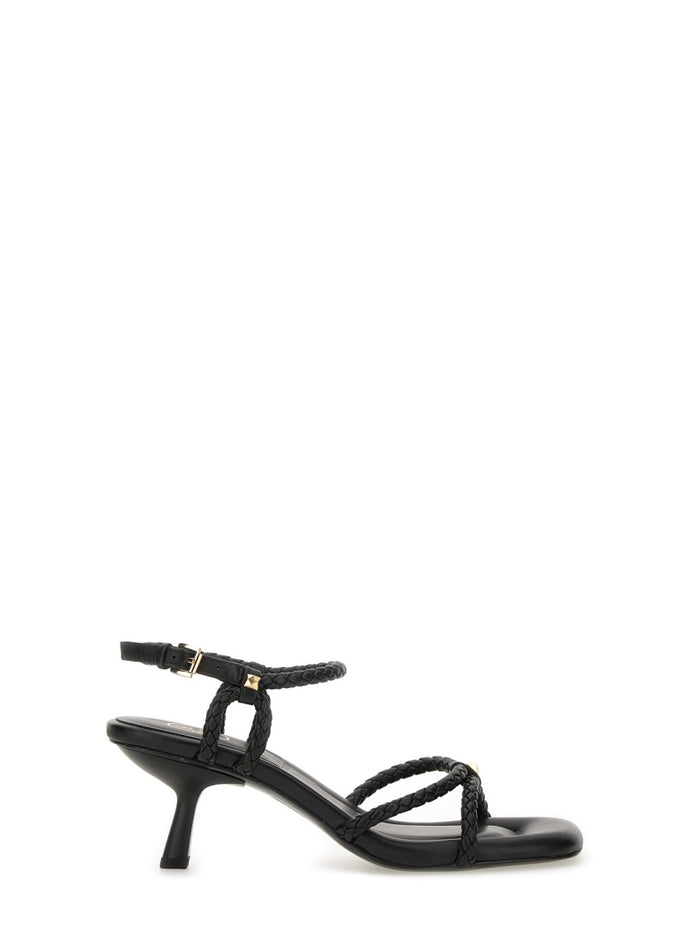 Ash Sandal Jess Bis