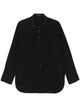 Joseph "Joe" Blouse New Silk Crepe