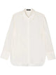 Joseph "Joe" Blouse New Silk Crepe