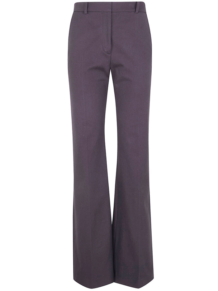 Joseph "Tafira" Pant Gabardine Stretch