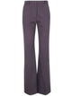 Joseph "Tafira" Pant Gabardine Stretch