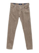 Barba Napoli 5-Pocket Pants
