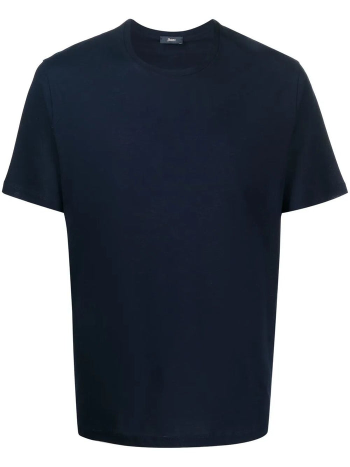 Herno Man T-Shirt