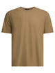 Herno Crew-Neck T-Shirt