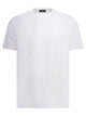 Herno Crew-Neck T-Shirt