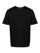 Herno T-Shirt