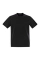 Herno Stretch Cotton T-Shirt