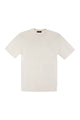 Herno Cotton Jersey T-Shirt