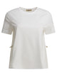 Herno Crew-Neck T-Shirt
