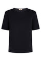 Herno Cotton T-Shirt