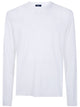 Herno Long Sleeves T-Shirt