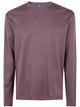 Herno Long Sleeves T-Shirt