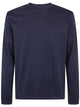 Herno Long Sleeves T-Shirt