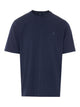 Herno Logo T-Shirt