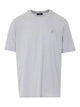 Herno Logo T-Shirt