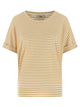 Herno Striped T-Shirt