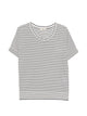 Herno Cotton T-Shirt