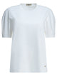 Herno Crew-Neck T-Shirt