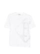 Herno Cotton T-Shirt