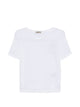 Herno T-Shirt