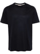 Herno T-Shirt