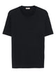 Herno T-Shirt