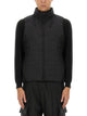 Jg1 Hybro-70 Vest
