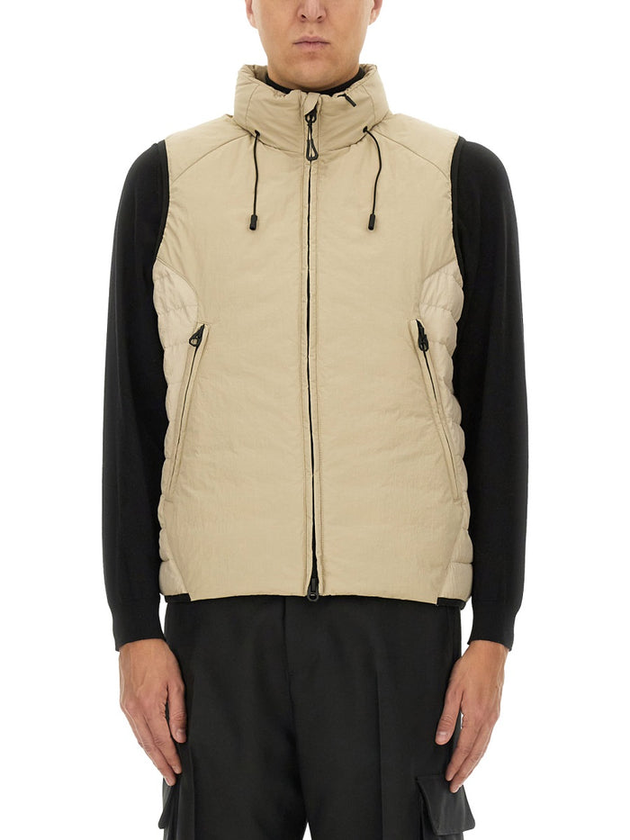 Jg1 Hybro-70 Vest