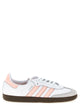 Adidas Originals 'Samba Og' Sneakers