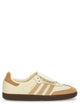 Adidas Originals Sneaker Samba