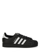 Adidas Originals Supertar Sneaker