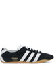 Adidas Originals Tokyo Sneakers