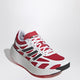 Adidas Originals  Sneaker Adizero Aruku White/Red