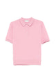 John Smedley Sea Island Cotton Shirt