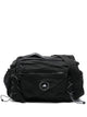 Adidas By Stella Mccartney Logo Beltbag