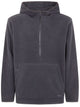 Snow Peak "Water Repellent Fleece" Hoodie