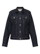 Marni Cotton Woven Jacket