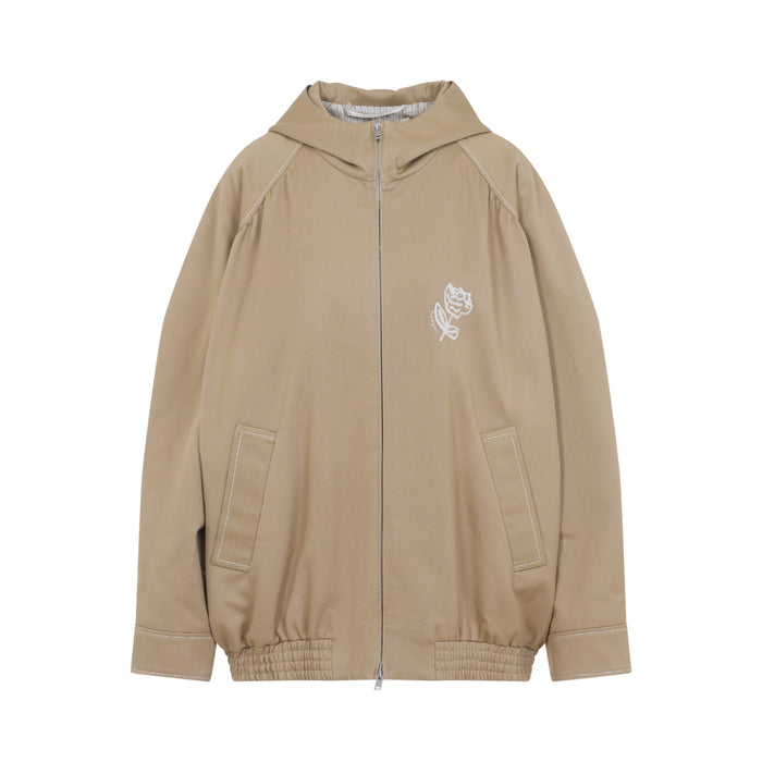 Marni Chaqueta