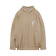 Marni Chaqueta