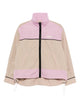 Marni Polyamide Jacket