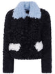 Marni Outwear Jacket