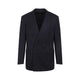 Tom Ford Pinstripe Jacket