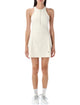 Adidas By Stella Mccartney Truepurpose Training Dress