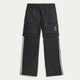Adidas Originals 100 Thieves
