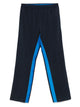 Adidas X Wales Bonner Track Pants
