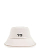 Y-3 Y-3 Strp B Hat