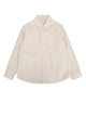 Fendi Kids Giacca