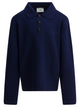 Fendi Kids Knitwear